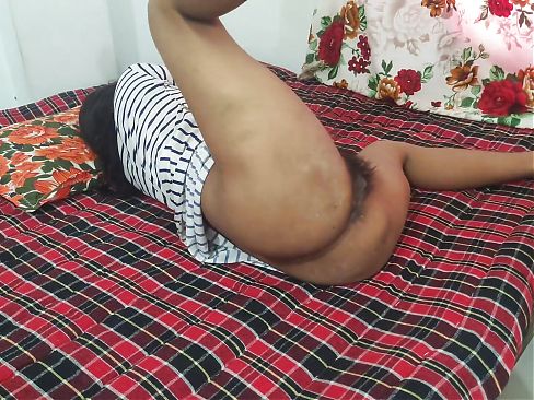 Desi Indian step sister Sex with her step brother, Indian step brother and step sister sex, Indian teens sex video