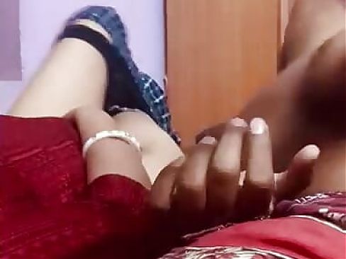 Hot sexy indian teen bab big ass fuck