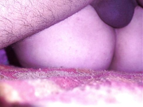 Hot Indian desi teengirl first time fucked on camera desi booster sperm dose in her virgin pussy