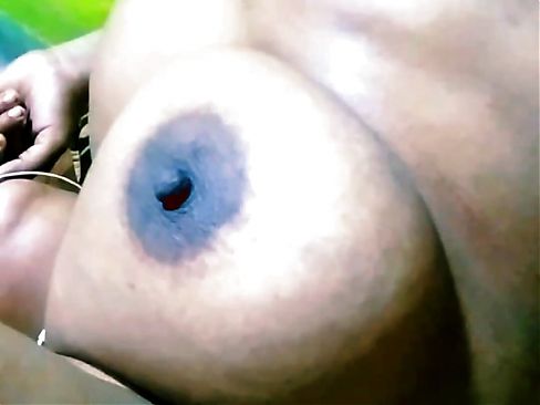 Friends, I had sex with my younger brothers wife, you can see and take out the goods ok